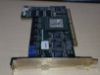 Picture of ADAPTEC AAR-2610SA DELL CERC 6 CHANNEL SATA RAID CONTROLLER