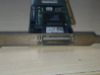 Picture of ADAPTEC ASR-2200S DUAL CHANNEL ULTRA-320 SCSI RAID CONTROLLER