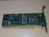 Picture of ADAPTEC ASR-2200S DUAL CHANNEL ULTRA-320 SCSI RAID CONTROLLER