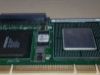 Picture of ADAPTEC ASR-2200S DUAL CHANNEL ULTRA-320 SCSI RAID CONTROLLER