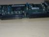 Picture of ADAPTEC ASC-39160/DELL 39160 DUAL CHANNEL HBA SCSI CONTROLLER DELL OEM