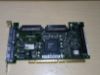 Picture of ADAPTEC ASC-39160/DELL 39160 DUAL CHANNEL HBA SCSI CONTROLLER DELL OEM