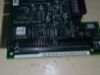 Picture of ADAPTEC ASC-39160/DELL 39160 DUAL CHANNEL HBA SCSI CONTROLLER DELL OEM