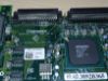 Picture of ADAPTEC ASC-39160/DELL 39160 DUAL CHANNEL HBA SCSI CONTROLLER DELL OEM