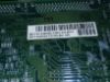 Picture of ADAPTEC ASC-39160/DELL 39160 DUAL CHANNEL HBA SCSI CONTROLLER DELL OEM