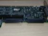 Picture of ADAPTEC ASC-29160 29160 SCSI CARD PCI-X HBA SCSI CONTROLLER