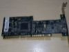 Picture of HIGH PROFILE  - ADAPTEC AAR-2410SA 4 CHANNEL SATA RAID PCI-X CONTROLLER