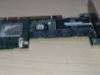 Picture of HIGH PROFILE  - ADAPTEC AAR-2410SA 4 CHANNEL SATA RAID PCI-X CONTROLLER