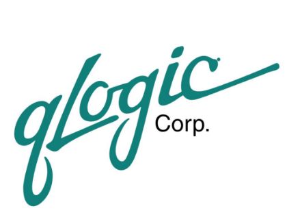 Picture for manufacturer Q-logic