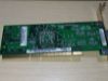 Picture of QLOGIC QLA2340 SINGLE PORT 2GBPS 133MHZ FIBRE CHANNEL HBA PCI-X CONTROLLER DELL