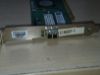 Picture of QLOGIC QLA2340 SINGLE PORT 2GBPS 133MHZ FIBRE CHANNEL HBA PCI-X CONTROLLER DELL