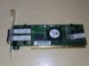 Picture of QLOGIC QLA2342 DUAL PORT 2GBPS 133MHZ FIBRE CHANNEL HBA PCI-X CONTROLLER DELL