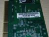 Picture of QLOGIC QLA2342 DUAL PORT 2GBPS 133MHZ FIBRE CHANNEL HBA PCI-X CONTROLLER DELL