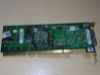 Picture of SUN QLOGIC QLA2342R DUAL PORT 2GBPS FIBRE CHANNEL HBA PCI-X CONTROLLER