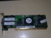 Picture of SUN QLOGIC QLA2342R DUAL PORT 2GBPS FIBRE CHANNEL HBA PCI-X CONTROLLER