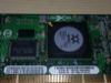 Picture of SUN QLOGIC QLA2342R DUAL PORT 2GBPS FIBRE CHANNEL HBA PCI-X CONTROLLER