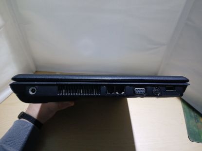 Picture of FAULTY HP G7000 G7065EA LAPTOP FOR PARTS