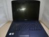 Picture of FAULTY EMACHINES E520 LAPTOP FOR PARTS