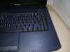 Picture of FAULTY EMACHINES E520 LAPTOP FOR PARTS