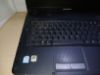 Picture of FAULTY EMACHINES E520 LAPTOP FOR PARTS