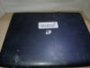 Picture of FAULTY EMACHINES E520 LAPTOP FOR PARTS