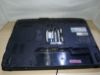 Picture of FAULTY EMACHINES E520 LAPTOP FOR PARTS