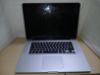 Picture of FAULTY APPLE MACBOOK PRO CORE I5 2.4 15 MID-2010 FOR PARTS