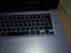 Picture of FAULTY APPLE MACBOOK PRO CORE I5 2.4 15 MID-2010 FOR PARTS