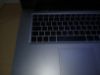 Picture of FAULTY APPLE MACBOOK PRO CORE I5 2.4 15 MID-2010 FOR PARTS