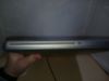 Picture of FAULTY APPLE MACBOOK PRO CORE I5 2.4 15 MID-2010 FOR PARTS