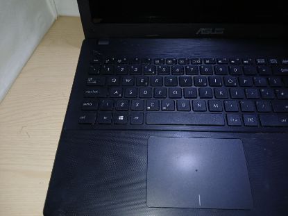 Picture of FAULTY ASUS F551M LAPTOP FOR PARTS