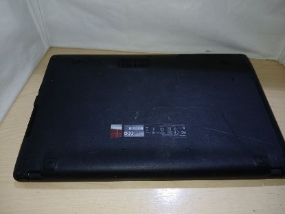 Picture of FAULTY ASUS F551M LAPTOP FOR PARTS