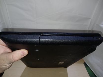 Picture of FAULTY ASUS F551M LAPTOP FOR PARTS