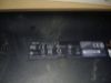 Picture of FAULTY ASUS F551M LAPTOP FOR PARTS