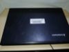 Picture of FAULTY LENOVO G500 LAPTOP FOR PARTS