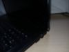 Picture of FAULTY LENOVO G575 LAPTOP FOR PARTS