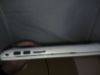 Picture of FAULTY SAMSUNG 370R5V LAPTOP FOR PARTS