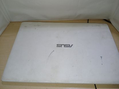 Picture of FAULTY ASUS X553M LAPTOP FOR PARTS 