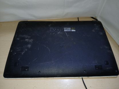 Picture of FAULTY ASUS X553M LAPTOP FOR PARTS 