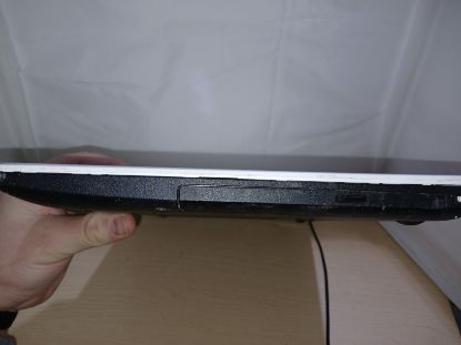 Picture of FAULTY ASUS X553M LAPTOP FOR PARTS 