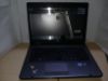 Picture of FAULTY HP PROBOOK 6460B LAPTOP FOR PARTS