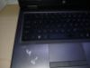 Picture of FAULTY HP PROBOOK 6460B LAPTOP FOR PARTS