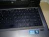 Picture of FAULTY HP PROBOOK 6460B LAPTOP FOR PARTS