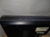 Picture of FAULTY HP PROBOOK 6460B LAPTOP FOR PARTS