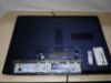 Picture of FAULTY HP PROBOOK 6460B LAPTOP FOR PARTS