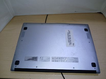 Picture of FAULTY ACER CHROMEBOOK CB514-1H LAPTOP FOR PARTS