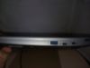 Picture of FAULTY ACER CHROMEBOOK CB514-1H LAPTOP FOR PARTS