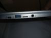 Picture of FAULTY ACER CHROMEBOOK CB514-1H LAPTOP FOR PARTS