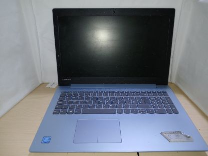 Picture of FAULTY LENOVO IDEAPAD 320 LAPTOP FOR PARTS