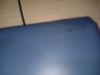 Picture of FAULTY LENOVO IDEAPAD 320 LAPTOP FOR PARTS